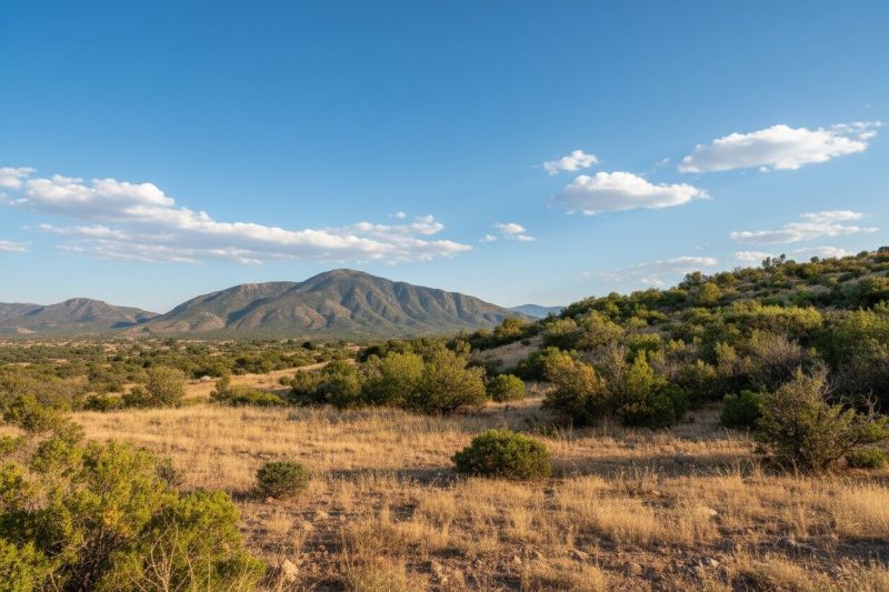 Best Bathroom Remodeling pros in Hollywood, FL