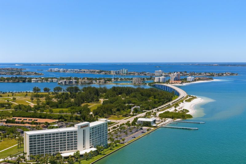 Best Bathroom Remodeling pros in Hialeah, FL