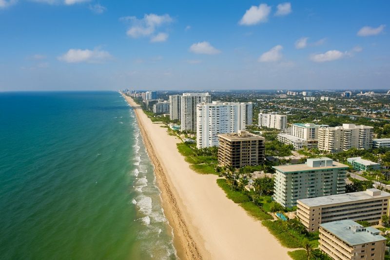 Best Bathroom Remodeling pros in Pompano Beach, FL