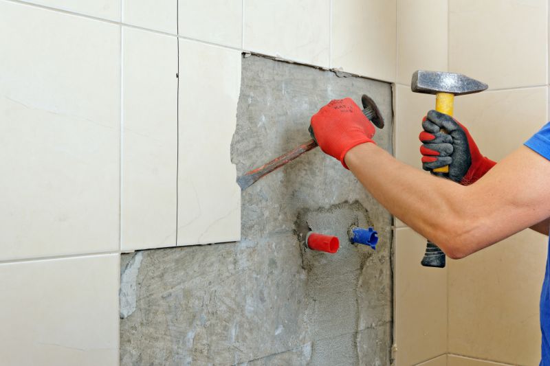 Top Bathroom Remodeling Companies in North Miami Beach, FL